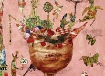 [Album] TAMIW – Fight for Innocence (2023.02.22/Flac/RAR)