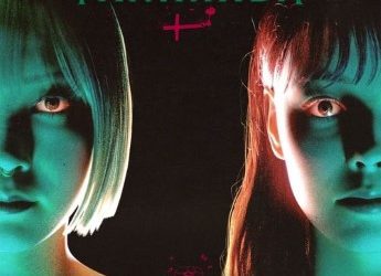 [Album] yonige – Panikhida [2015-2022 Best Song Remixes] (2023.02.22/MP3+Flac/RAR)