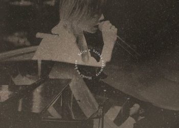 [Single] Salyu,haruka nakamura – 星のクズ Ω / Stars Omega (2023.02.17/MP3/RAR)