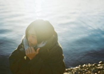 [Single] Cody・Lee(李) – 1096 (2023.02.01/MP3/RAR)