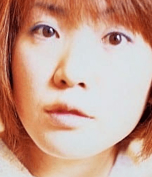 [MUSIC VIDEO] 奥井雅美 – A-Day (1999.08.27/MP4/RAR) (VHSRIP)