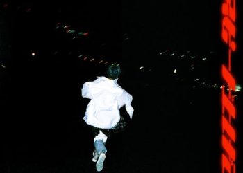 [Single] SIRUP – スピード上げて / Speed agete (2023.02.22/MP3/RAR)