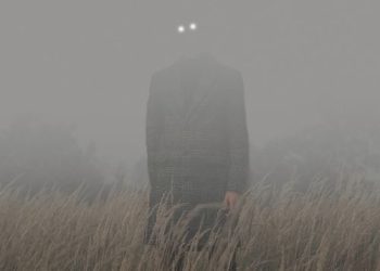 [Single] Cornelius – 変わる消える (feat. mei ehara) / Change and Vanish (2022.07.22/MP3/RAR)