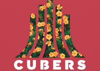 [Single] CUBERS – 人生Heyday (2023.02.01/MP3/RAR)
