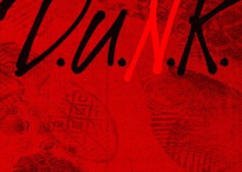 [Single] SKY-HI/☆Taku Takahashi (m-flo / block fm.) – D.U.N.K SKY-HI/☆Taku Takahashi (m-flo / block fm.) – D.U.N.K (2023.02.03/MP3+Flac/RAR)