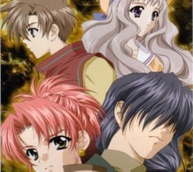 [C’s Ware] EVE ZERO（イブ ゼロ）DVD