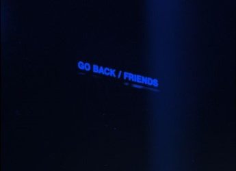 [Single] iri – Go back / friends (2023.02.22/MP3+Flac/RAR)
