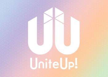 [Album] UniteUp! Original Soundtrack Selected Edition vol.1 林ゆうき (2023.02.05/MP3+Flac/RAR)