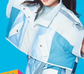 [MUSIC VIDEO] Hinatazaka46 月と星が踊るMidnight [Type A,B,C,D] (2022.10.26/MP4/RAR) (BDRIP)