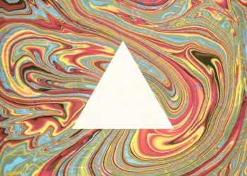 [Album] DISH// – TRIANGLE (2023.02.01/MP3+Flac/RAR)