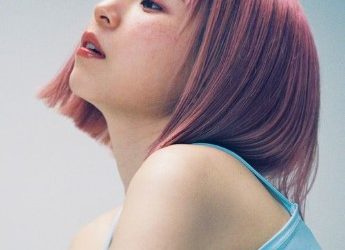 [Single] Furui Riho – ピンクの髪 (2023.02.15/MP3+Flac/RAR)