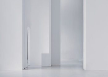 [Single] 7ORDER – Who I Am (2023.02.08/MP3/RAR)