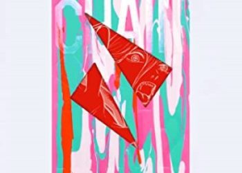 [ANIME] チェンソーマン Vol.2 (BDMV)