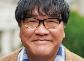 [Single] FUNKY MONKEY BΛBY’S – YOU (2023.02.15/MP3+Flac/RAR)