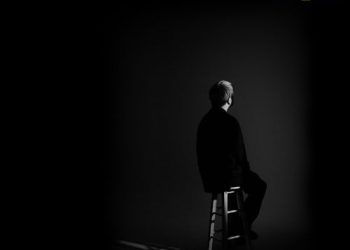 [Album] Yaffle – After the chaos (2023.02.17/MP3/RAR)