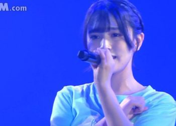 【公演配信】STU48 230115 課外活動「勝手に！四国観光大使」公演