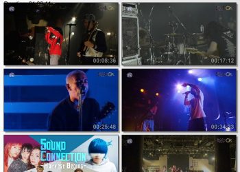 [TV-Variety] SATANIC CARNIVAL – GoldKids presents SATANIC PARTY 2022 (SSTV 2023.01.30)