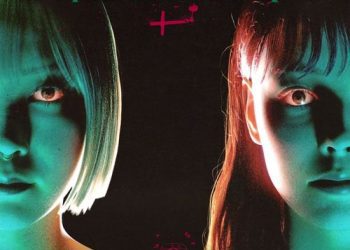 [Album] yonige – Panikhida [2015-2022 Best Song Remixes] (2023.02.22/MP3/RAR)