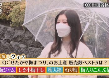 【バラエティ番組】230128 230204 夕焼け酒場 (Yuyake Sakaba)