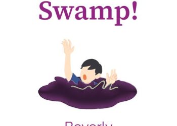 [Single] Beverly – Swamp! (2023.02.01/MP3/RAR)