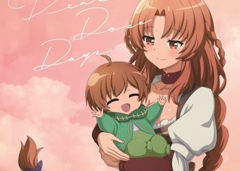 [Single] 鬼頭明里 / Akari Kito – Dear Doze Days (2023.02.08/MP3+Hi-Res FLAC/RAR)