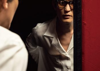 [Album] イノセント – スガシカオ / Shikao Suga – Innocent (2023.02.01/MP3/RAR)