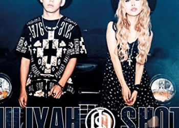 [TV-SHOW] 加藤ミリヤ x 清水翔太 – The Best 2 Man Tour (2015.04.22) (BDRIP)