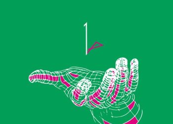 [Single] ビレッジマンズストア – 1P (2023.02.01/MP3/RAR)