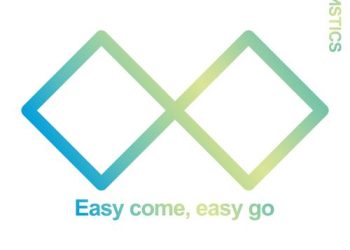 [Single] FANTASTICS from EXILE TRIBE – Easy come, easy go (2023.02.25/MP3/RAR)