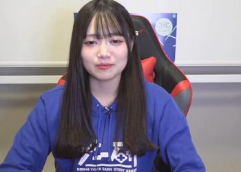 【Webstream】230224 YNN NMB48 Youtube Channel Live
