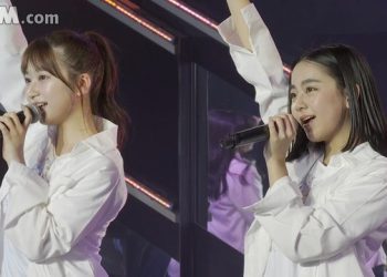 【公演配信】HKT48 230207 ひまわり組「パジャマドライブ」公演