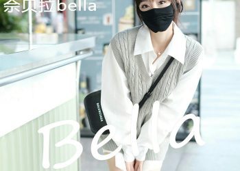 Xiuren 秀人 2023.01.17 No.6144 桃桃子 [82P]