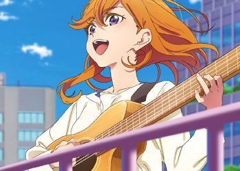 [Single] Love Live! Superstar!! S2 LIELLA! ORIGINAL SONG CD VOL.3 (2023.02.24/MP3+Flac/RAR)