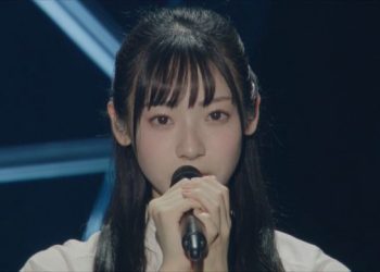 【Webstream】230212 HINATAZAKA46 4th Members OMOTENASHI KAI (Stagecrowd)