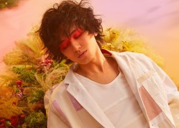 [Album] 藤井風 / Fujii Kaze – LOVE ALL COVER ALL (2023.02.17/MP3/RAR)