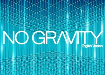 [Single] THE RAMPAGE from EXILE TRIBE – NO GRAVITY – English Version (2023.02.20/MP3/RAR)