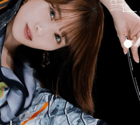 [MUSIC VIDEO] 櫻坂46 – 桜月 (Type-A,B,C,D) (2023.02.15/MP4/RAR) (BDISO)