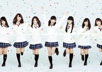 【DVDISO】131225 Watarirouka Hashiritai 7 Watarirouka wo Yukkuri Arukitai Cho Complete Edition