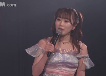 【公演配信】AKB48 230213 田口チームK「逆上がり」公演 VR SQUARE 会員限定公演 HD