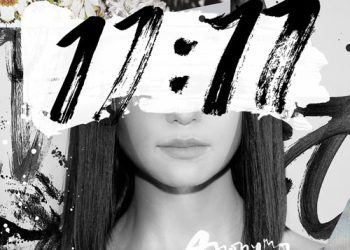 [Album] Anonymouz – 11:11 (2023.02.15/MP3+Flac/RAR)