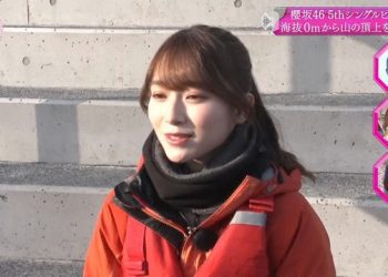 【バラエティ番組】230219 そこ曲がったら、櫻坂？(Soko Magattara, Sakurazaka) ep120