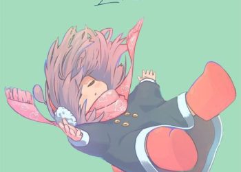 [Album] Snail’s House – Lumi (2023.02.03/MP3/RAR)