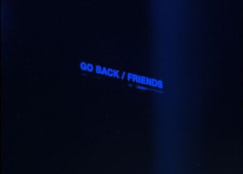 [Single] iri – Go back / friends (2023.02.22/MP3/RAR)