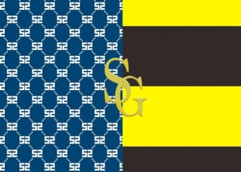 [Single] レキシ (Rekishi) – S & G [FLAC / 24bit Lossless / WEB] [2018.07.18]