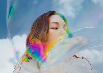 [Single] 安田レイ (Rei Yasuda) – 風の中 [CD] [2022.08.24]