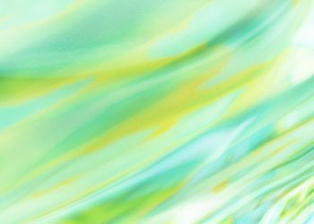 [Single] Tokimeki Records – SOMEDAY – いつか (feat. tonun) [FLAC / 24bit Lossless / WEB] [2022.03.30]