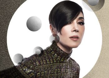 [Album] Monday Michiru – ENSO [FLAC / 24bit Lossless / WEB] [2022.07.08]