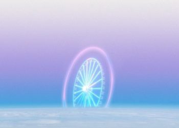 [Single] Tokimeki Records – Carnival (feat. syd hartha) [FLAC / 24bit Lossless / WEB] [2021.09.29]