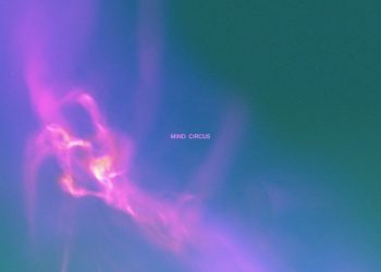 [Single] Tokimeki Records – MIND CIRCUS (feat. ひかり) [FLAC / 24bit Lossless / WEB] [2021.01.02]