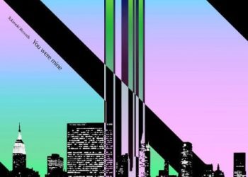 [Single] Tokimeki Records – You were mine (feat. ひかり) [FLAC / 24bit Lossless / WEB] [2021.09.08]